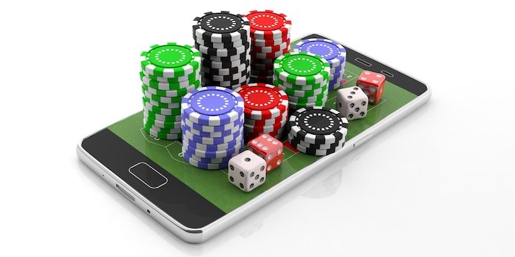 Pilihan kanal bayar untuk pengguna mobile