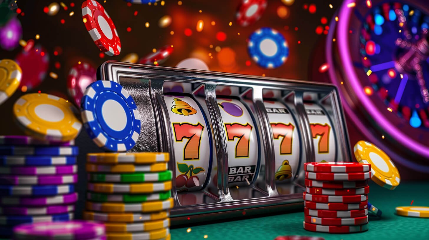 Ringkasan privasi akun untuk pengguna dewasa