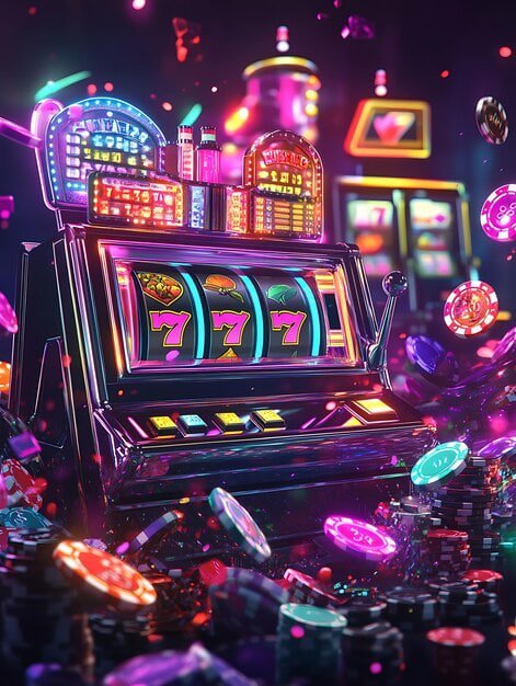 Pengingat keamanan akun Game Crash