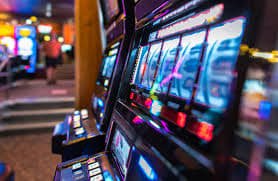 Roda roulette untuk pengguna dewasa