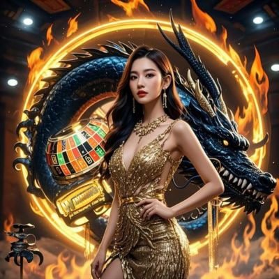 Navigasi mobile untuk pengguna Indonesia