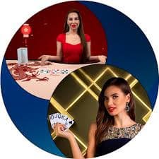 Ringkasan privasi saat bermain Roulette